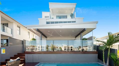 Mater Prize Home package includes waterfront home, Tesla and .